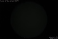 2009/3/27 19:00’12”