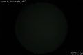 2009/3/27 19:50’12”