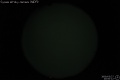 2009/3/27 20:00’12”