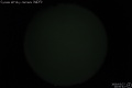2009/3/27 20:00’42”