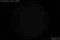 2009/3/27 20:45’12”