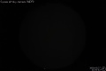 2009/3/27 21:00’42”