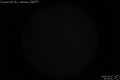 2009/3/27 21:50’42”