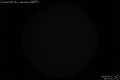 2009/3/27 21:51’42”