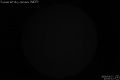 2009/3/27 22:00’12”