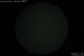 2009/3/27 22:30’42”