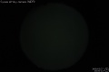 2009/3/27 23:00’12”