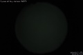 2009/3/27 23:00’42”