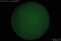 2009/3/27 23:01’42”
