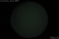 2009/3/27 23:05’12”