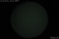 2009/3/27 23:05’42”