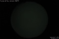 2009/3/27 23:08’42”