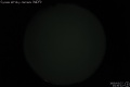 2009/3/27 23:30’12”