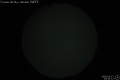 2009/3/27 23:40’12”