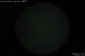 2009/3/27 23:40’42”