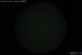2009/3/28 00:00’12”