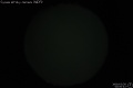 2009/3/28 00:00’42”