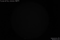 2009/3/28 19:00’42”