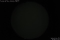 2009/3/28 20:30’12”