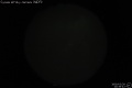 2009/3/28 20:39’42”