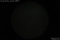 2009/3/28 20:40’42”