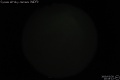 2009/3/28 20:45’12”