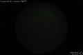 2009/3/28 20:45’42”