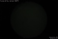 2009/3/28 21:00’12”