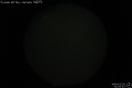 2009/3/28 21:00’42”
