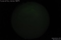 2009/3/28 21:07’42”