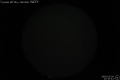 2009/3/28 21:30’42”