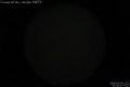 2009/3/28 21:40’12”