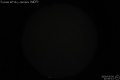 2009/3/28 21:50’12”