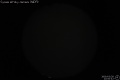 2009/3/28 22:00’42”