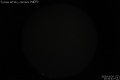 2009/3/28 23:30’42”