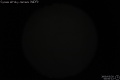 2009/3/29 00:00’12”