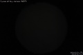 2009/3/29 00:00’42”