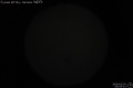 2009/3/29 00:05’12”