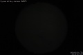 2009/3/29 00:05’42”