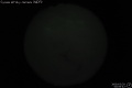 2009/3/29 00:06’42”