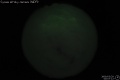 2009/3/29 00:07’12”