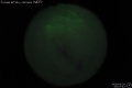 2009/3/29 00:07’42”