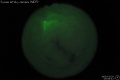 2009/3/29 00:08’42”