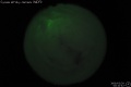 2009/3/29 00:10’42”