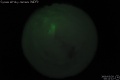 2009/3/29 00:11’12”