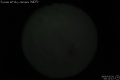2009/3/29 00:12’12”