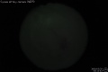 2009/3/29 00:12’42”