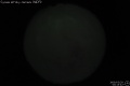 2009/3/29 00:13’42”