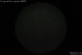 2009/3/29 00:15’12”