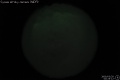 2009/3/29 00:25’12”